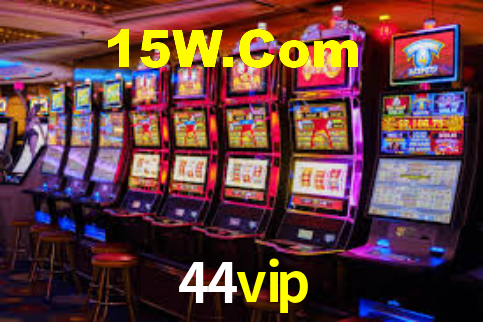 Bônus Generosos e Exclusivos no 44vip para Você!