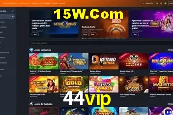 44vip,44vip.com